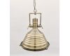 Подвесной светильник Lumina Deco Braggi LDP 706 MD