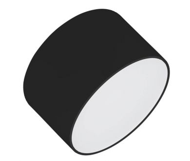 Накладной светильник Arlight SP-RONDO-90B-8W Day White 022241
