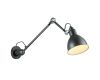 Спот Odeon Light Arta 4125/1WD