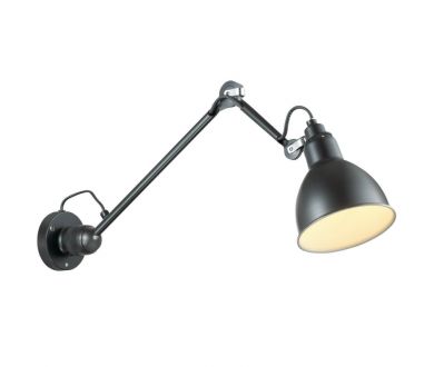 Спот Odeon Light Arta 4125/1WD