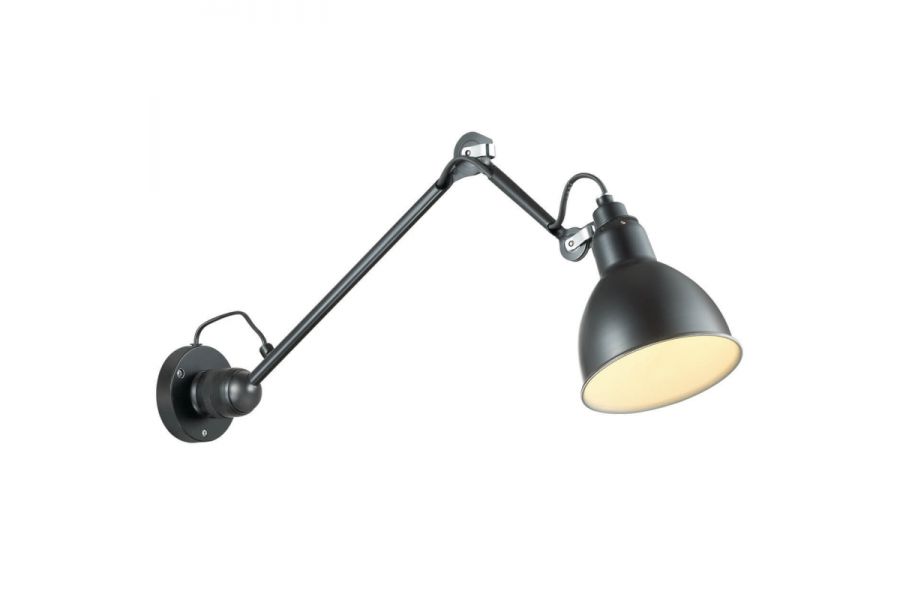 Спот Odeon Light Arta 4125/1WD