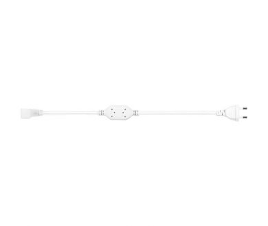Сетевой шнур для светодиодной ленты Feron LD177 23078