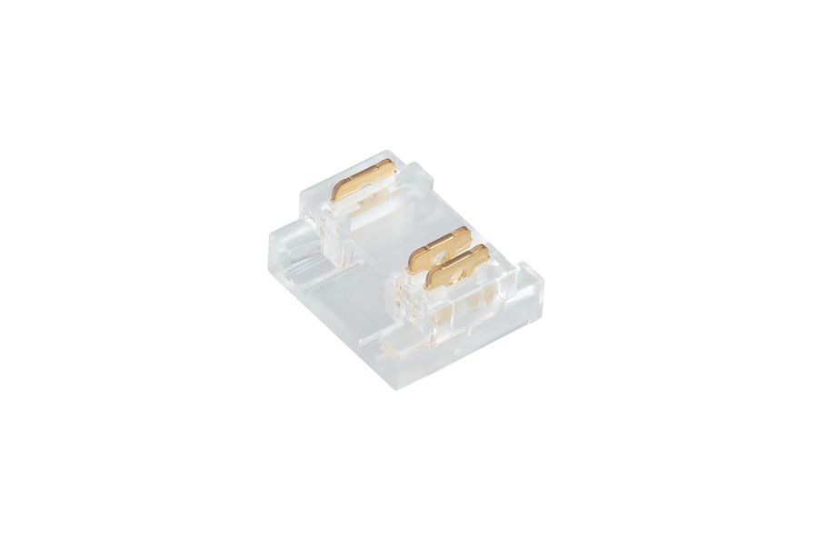 Комплект коннекторов Arlight (10 шт.) COB-MIX-10mm-3pin-STS 046946