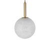 Подвесной светильник Loft IT Float 10429/250