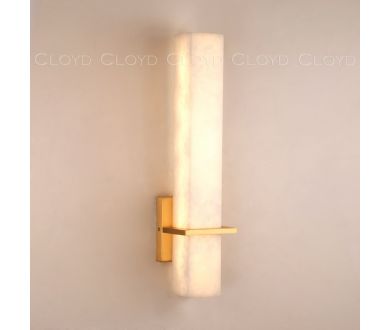 Купить Бра Cloyd Begriff 20325 Бра Cloyd Begriff 20325