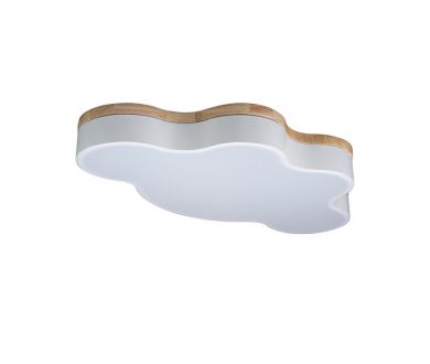 Потолочный светильник Loft IT AXEL 10005/36 White
