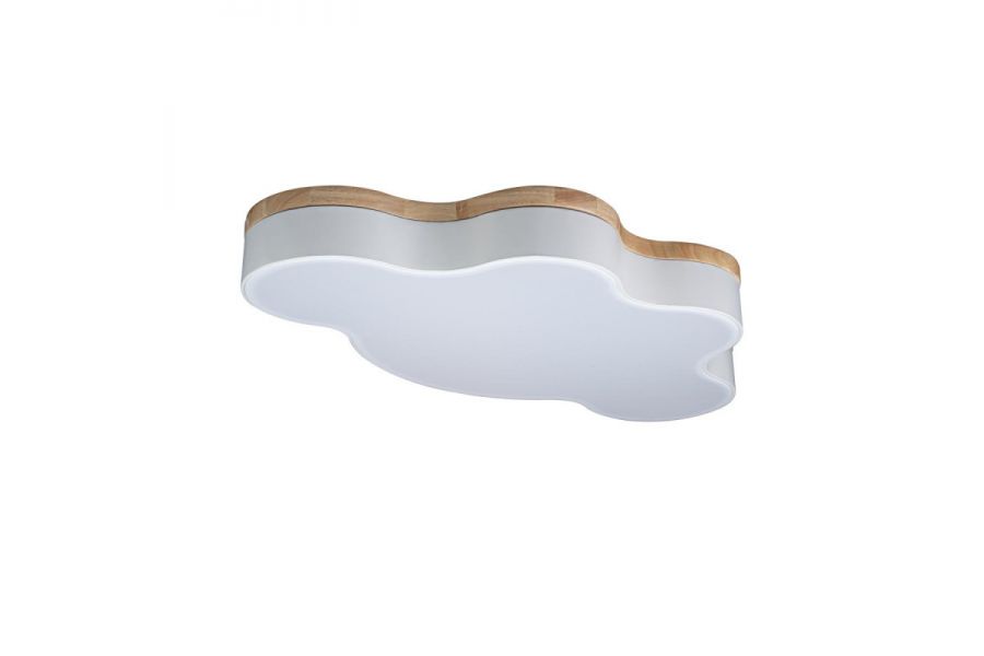Потолочный светильник Loft IT AXEL 10005/36 White