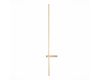 Бра ST Luce Astente SL1589.311.01