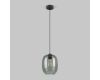 Подвесной светильник TK Lighting 5971 Elio a068558