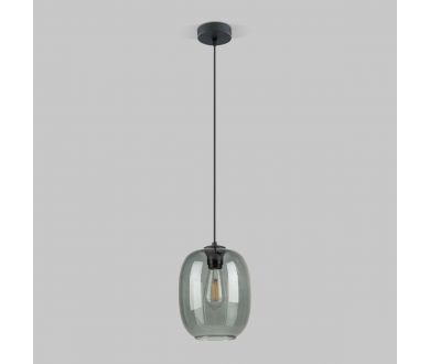 Подвесной светильник TK Lighting 5971 Elio a068558