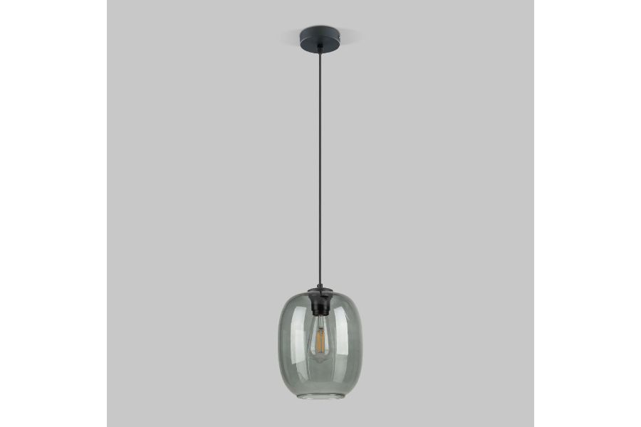 Подвесной светильник TK Lighting 5971 Elio a068558