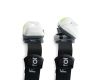 Фонарь налобный Feron TH2300 41679