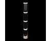 Торшер Loft IT Noctambule 10194F/L