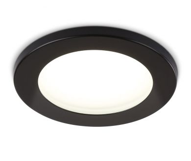 Встраиваемый светильник Ambrella Light Techno Spot IP Protect TN6632