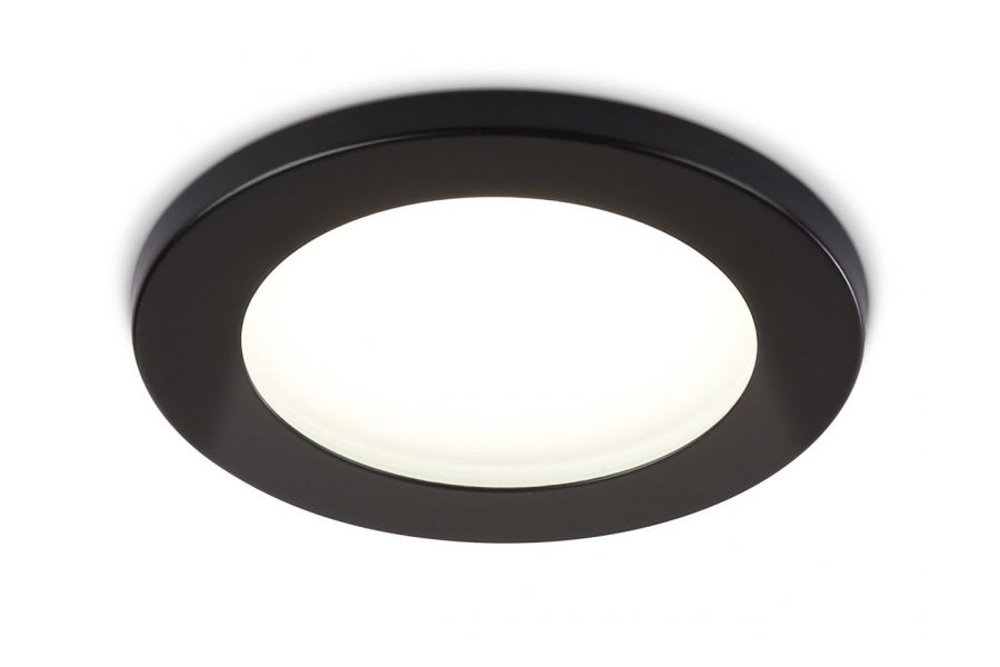 Встраиваемый светильник Ambrella Light Techno Spot IP Protect TN6632