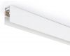 Однофазный магнитный шинопровод Ambrella Light Magnetic Track System GL3300
