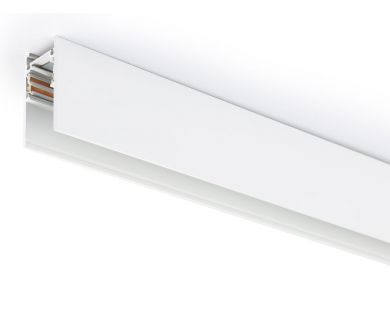 Однофазный магнитный шинопровод Ambrella Light Magnetic Track System GL3300