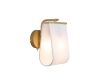 Бра Lumion Moderni Sampo 8414/1W