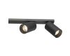Спот Citilux Axel CL512521R