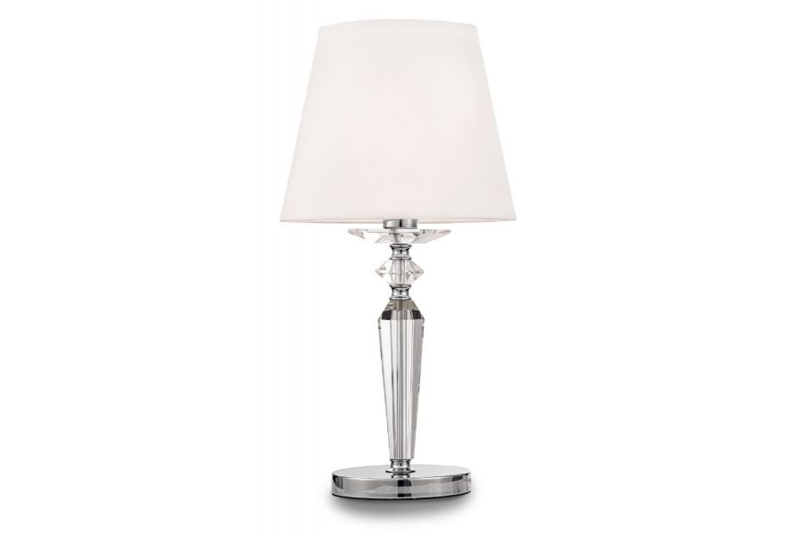 Настольная лампа Maytoni Beira MOD064TL-01N