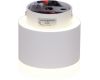 Накладной светильник Reluce 53004-9.5-001IL GX53+LED3W WT