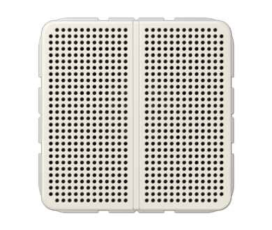 Звонок Jung CD567-G3