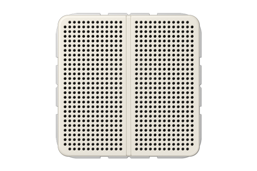 Звонок Jung CD567-G3
