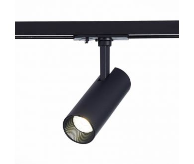 Трековый светильник ST LUCE MONO ST350.436.10.36