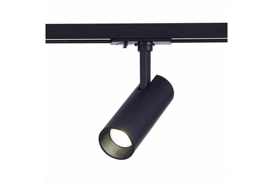 Трековый светильник ST LUCE MONO ST350.436.10.36