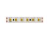 Светодиодная лента Arte Lamp Tape 24В 9,6Вт/м 6000К 5м IP20 A2412008-03-6K