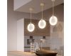 Подвесной светильник ImperiumLoft Marble 101777-26
