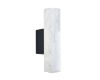 Настенный светильник Divinare Cottero 2212/33 AP-8