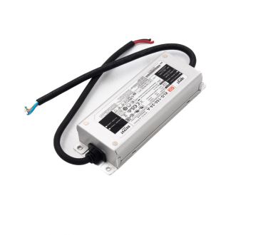 Блок питания для светодиодной ленты Favourite 150Вт DC24В 4А IP67 2001-DC-200