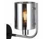 Бра Escada Elegant 671/1A Chrome