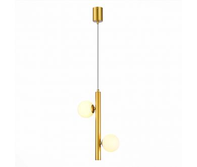Подвесной светильник ST Luce Asolo SL1185.203.02