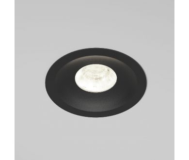 Купить Встраиваемый светильник Elektrostandard Combi 25067/LED 4690389211553 a069004 Встраиваемый светильник Elektrostandard Combi 25067/LED 4690389211553 a069004