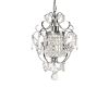 Подвесной светильник Loft IT Burlesque 10417 CR