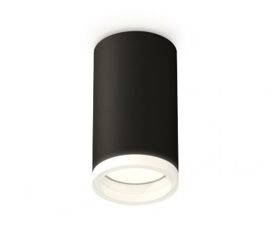 Потолочный светильник Ambrella Light Techno Spot XS6323040 (C6323, N6245)