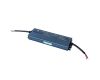 Блок питания Arte Lamp Power-aqua 150Вт DC24 6.25А IP67 A241105N