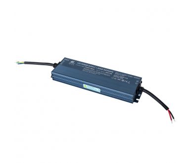 Блок питания Arte Lamp Power-aqua 150Вт DC24 6.25А IP67 A241105N