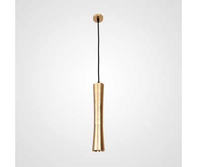 Подвесной светильник ImperiumLoft Zylo 314522-23