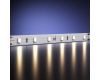 Светодиодная лента Maytoni Led Strip 24В 2835 4,8Вт/м 3000К 5м IP20 201082