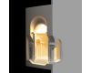 Гипсовый светильник Loft IT Antique 10355A
