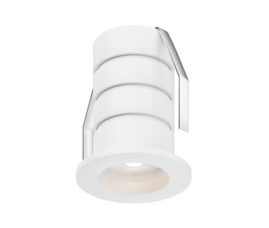 Уличный потолочный светильник Maytoni Cove O511DL-L10W4K