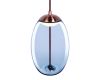 Подвесной светильник Loft IT 8133-A