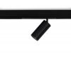 Трековый светодиодный светильник Ambrella Light Track System GL1640