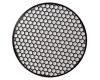 Точечный светильник iLedex Mercury 5555-36W-D212-3/4/6K-BK+WH