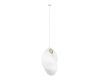 Подвесной светильник Loft IT Overlap 10394/A