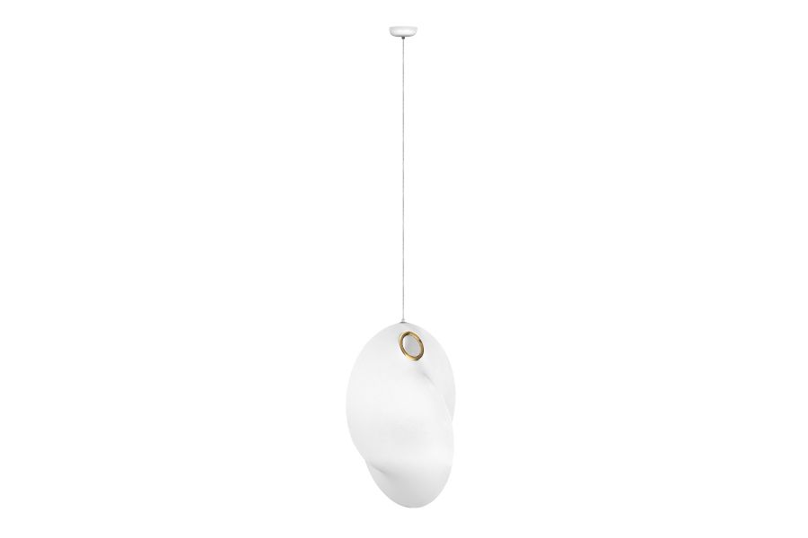 Подвесной светильник Loft IT Overlap 10394/A