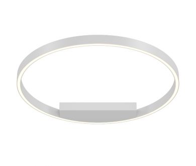 Потолочный светильник Maytoni Rim MOD058CL-L35WK